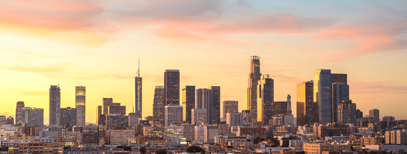 Local Singles Near Los Angeles 1 Los Angeles