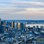 Local Dating Near Seattle 9 Seattle