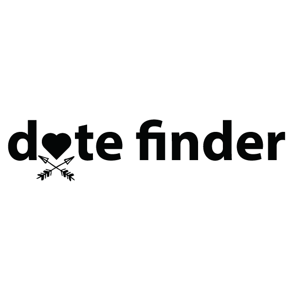Top Dating Websites