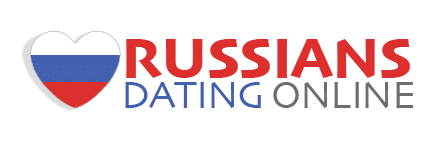 Top Dating Websites