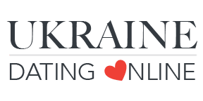 Top Dating Websites