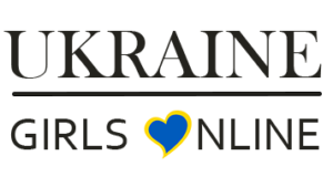 Top Dating Websites