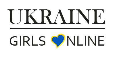 Top Dating Websites