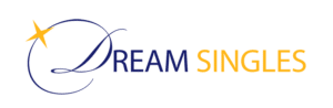 I Was Done With Dating Apps… Then I Met Her on Dream Singles
