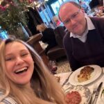 I Was Done With Dating Apps… Then I Met Her on Dream Singles