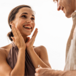 Exploring 'Micro-mance': The Rise of Small Romantic Gestures 19 Exploring 'Micro-mance': The Rise of Small Romantic Gestures