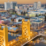 Local Singles near Sacramento 11 Local Singles near Sacramento