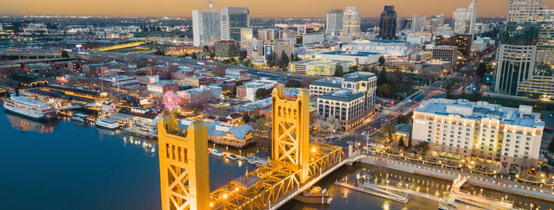 Local Singles near Sacramento 8 Local Singles near Sacramento