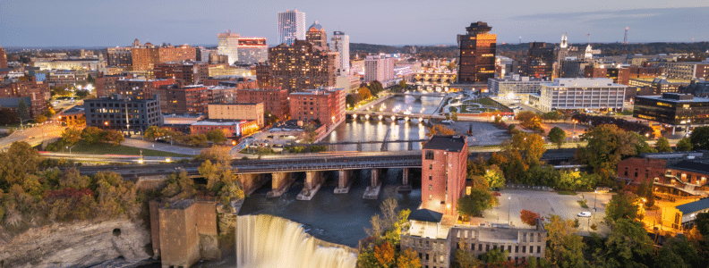 Local Singles Near Rochester 7 Local Singles Near Rochester