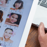 Technology and Dating 15 Technology and Dating