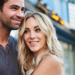 How to delete eharmony account