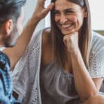 Online Dating Tips for Introverts 9 Online Dating Tips for Introverts