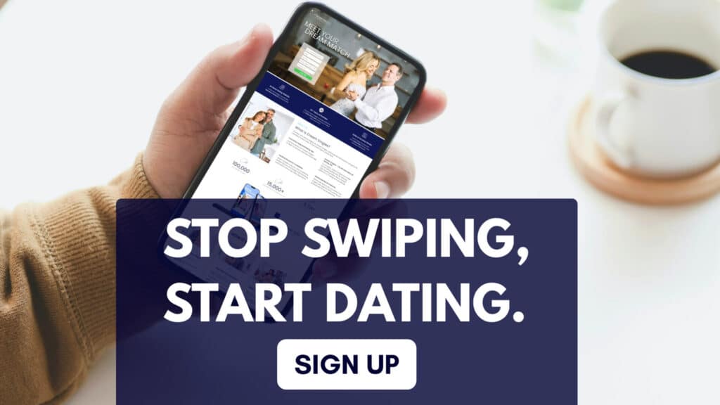 Dream Singles Credits: What They Are and How to Use Them