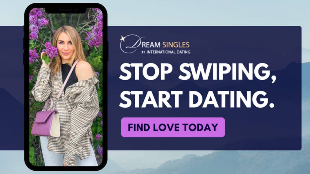 Find Love Today