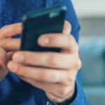 Cost Comparison: Which International Dating Sites Are Worth Paying For