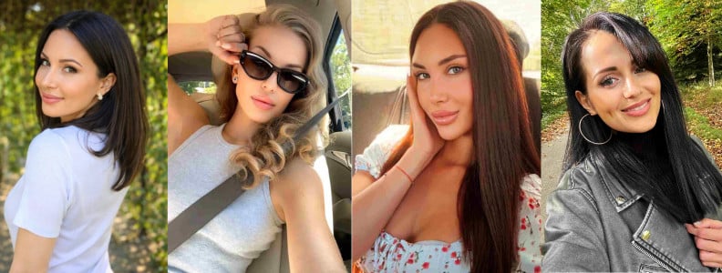 2026 Essential International Dating Profile Verification Guide: Why Verified Profiles Matter More Than Ever 4 2026 Essential International Dating Profile Verification Guide: Why Verified Profiles Matter More Than Ever