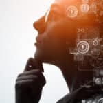 The Rise of the AI Partner 9 The Rise of the AI Partner