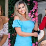Why Profile Verification Matters in Today’s International Dating World 9 Why Profile Verification Matters in Today’s International Dating World