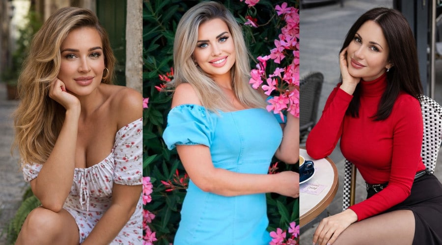 Why Profile Verification Matters in Today’s International Dating World 5 Why Profile Verification Matters in Today’s International Dating World