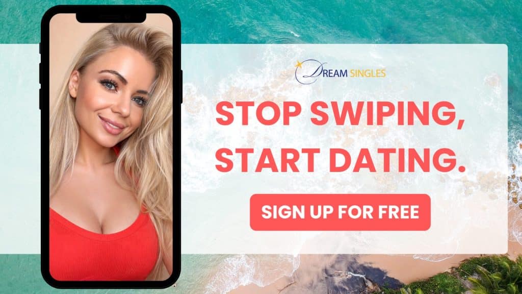 How to Balance Independence and Romance in Long-Distance Dating