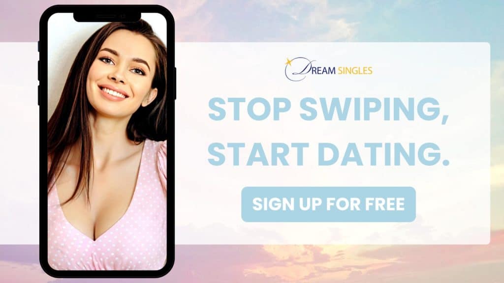 How to Balance Independence and Romance in Long-Distance Dating