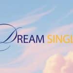 Is Dream Singles legit in 2026? 5 Is Dream Singles legit in 2026?