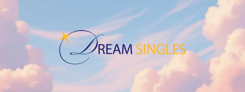 Is Dream Singles legit in 2026? 2 Is Dream Singles legit in 2026?