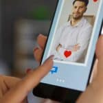 How to Create an Attractive Dating Profile