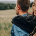 Dream Singles Relationship Guide: Are You Compatible for the Long Term?