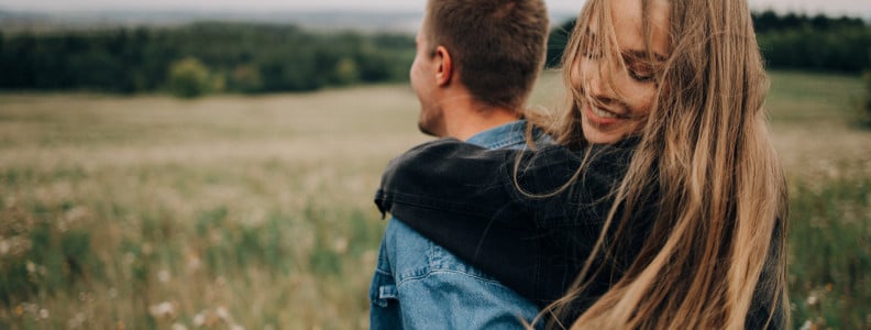 Dream Singles Relationship Guide: Are You Compatible for the Long Term?