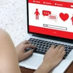 Dream Singles Dating Tips: 12 Questions to Test Long-Term Compatibility