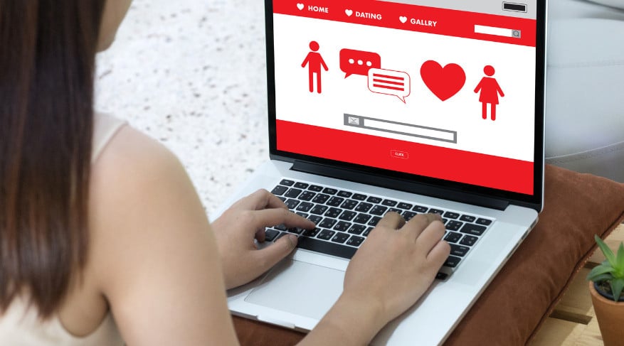 Dream Singles Dating Tips: 12 Questions to Test Long-Term Compatibility