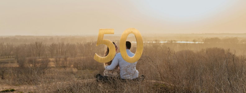 50 Questions to Ask Before Meeting Someone You Met Online 1 questions to ask before meeting someone online
