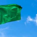 The Green Flags of a Healthy International Relationship