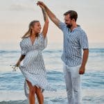 15 Signs Your Online Relationship Is Becoming Something Serious 11 signs your online relationship is getting serious