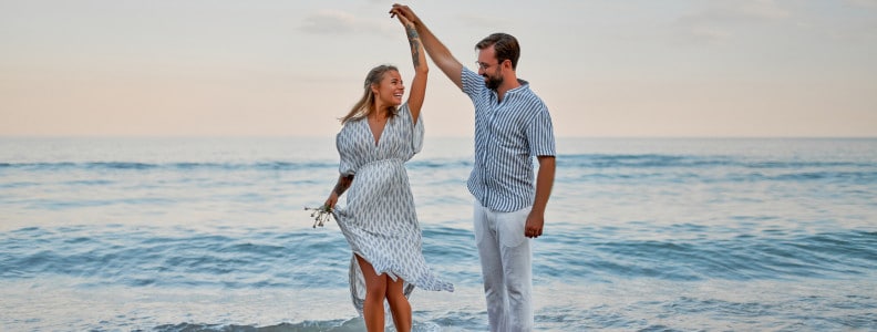 15 Signs Your Online Relationship Is Becoming Something Serious 1 signs your online relationship is getting serious