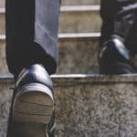 How to Know When an Online Connection Is Ready for the Next Step