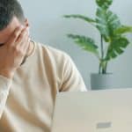 Dating Burnout: Why Online Dating Feels Exhausting and How to Fix It
