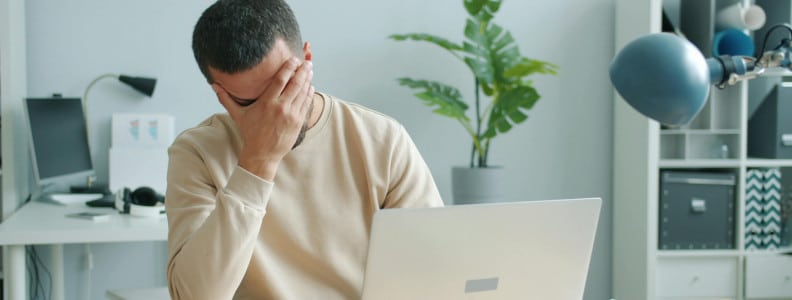 Dating Burnout: Why Online Dating Feels Exhausting and How to Fix It