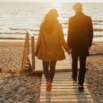 How to Build Trust in International Dating Without Rushing the Relationship