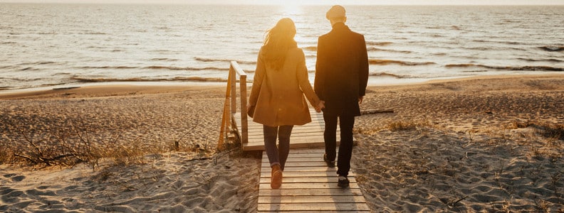 How to Build Trust in International Dating Without Rushing the Relationship 1 How to Build Trust in International Dating Without Rushing the Relationship
