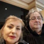 Dream Singles Reviews 12 Dream Singles Reviews