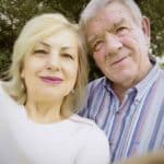 Dream Singles Reviews 4 Dream Singles Reviews