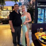 Dream Singles Reviews 1 Dream Singles Reviews