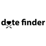 Top Dating Websites 28 Top Dating Websites