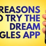 5 Inspiring Reasons to Try the Dream Singles App 7 5 Inspiring Reasons to Try the Dream Singles App
