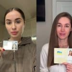Why Profile Verification Matters in Today’s International Dating World