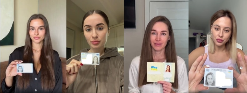 Why Profile Verification Matters in Today’s International Dating World
