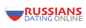 Top Dating Websites 29 Top Dating Websites