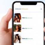 Online Dating Texting Etiquette: When Should You Reply? 5 Online Dating Texting Etiquette: When Should You Reply?
